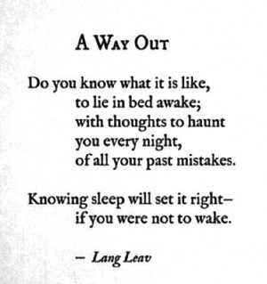 ... Quotes, Life Is Cruel, Insatiable Urge, Cruel Intentions Quotes, My