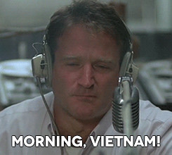 Top 27 movies by ROBIN WILLIAMS &best ROBIN WILLIAMS movie quotes