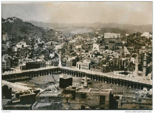 Funny Quotes Contact Us DMCA Notice