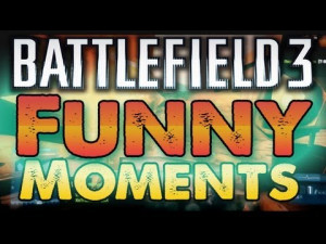 Teammates Suck Battlefield Funny Moments Team Trolling