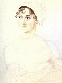 Jane Austen Avon, an imprint of HarperCollinsPublishers Trade ...
