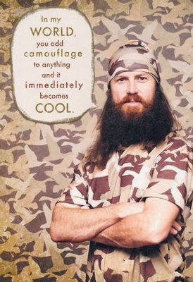 More like this: duck dynasty , camo and ducks .