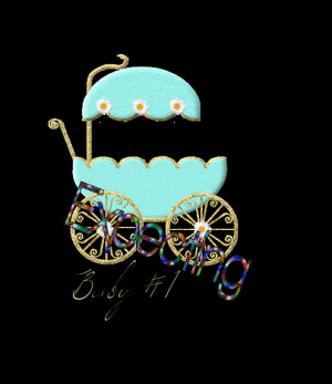 Glitter Graphics - Orkut Comments - Friendstar and HI5 - Myspace ...