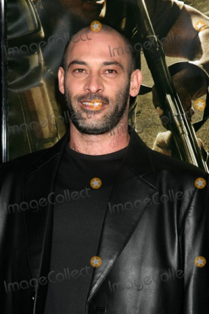 Ashraf Barhom Picture