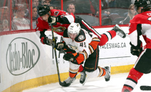 postgame quotes december 19 at ottawa postgame quotes following ...