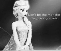 Frozen Quotes!