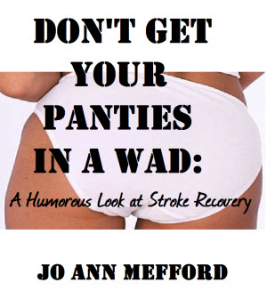 Sunday Stroke Survival ~ Rewiring the Brain with Games