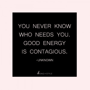 Top 10 Empowering Quotes for Women’s Day