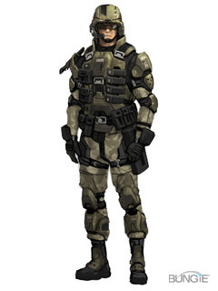 unsc marines halo ce 3 unsc army halo reach 4 unsc marines halo 3