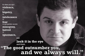 ... on 16 04 2013 by quotes pictures in patton oswalt quotes pictures