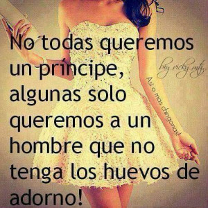 Frases Bonitas Para Facebook: Imagenes Con Frases