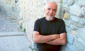 paulo coelho quotes About Opportunity