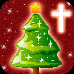 Bible Christmas Quotes - Christian Verses for the Holiday Season - iOS ...