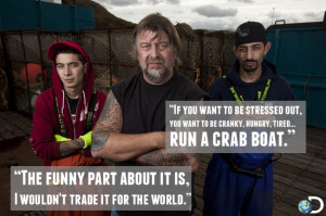 Pop-up View Separately