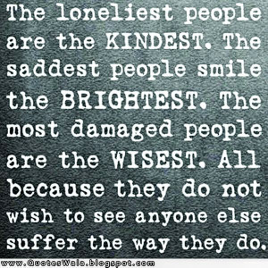 loneliness quotes and sayings loneliness quotes and sayings loneliness ...