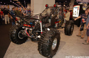 System recovery kit for microsoft windows vista system recovery kit ...