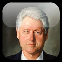 Quotations by Bill Clinton