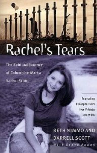 Rachel's Tears cover.jpg