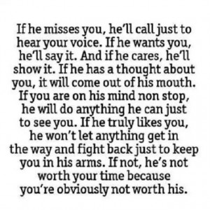 Found on Uploaded by user