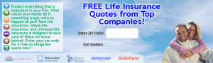 Family Life Insurance Quote Life Insurance Quotes Life Insurance