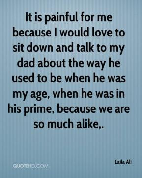 laila ali quotes source http www quotehd com quotes words love 156