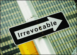 Parents-Keep-Control_with_Irrevocable-Trusts.JPG#irrevocable%20250x179