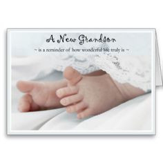 ... Grandson Quotes, Quotes For Grandson, Baby Boys, Baby Girls, Baby