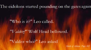 mark_of_athena_quotes__leo__by_invaderstarr2017-d5ow845.png