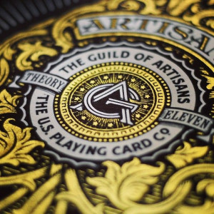 Design inspiration by top notch designers