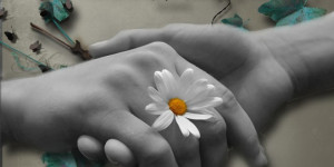 home saying goodbye quotes saying goodbye quotes hd wallpaper 10