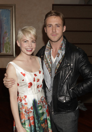 Jane Rosenthal and Robert DeNiro Host Special Screening of 