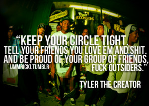 Fuck cars I have a damn unicorn!