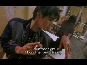 babylon 5 g kar s epiphany related posts