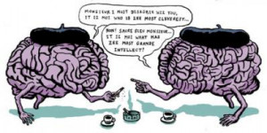 Marilyn Horne - 1934-01-16, Musician, bio