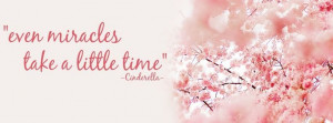 Coco Chanel Quotes Facebook Covers