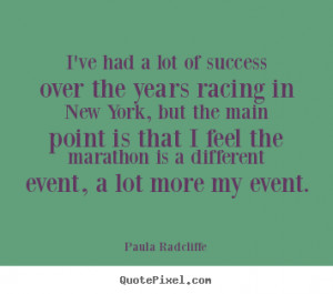 More Success Quotes | Love Quotes | Life Quotes | Friendship Quotes