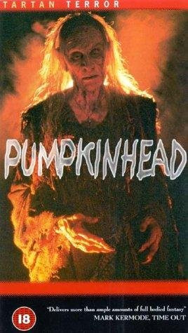 14 december 2000 titles pumpkinhead pumpkinhead 1988