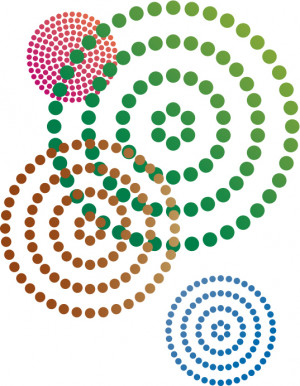 Aboriginal community controlled health services