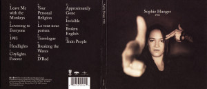 Ricerca copertine dvd e cover dvd