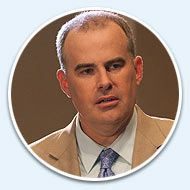Alex Kendrick (Ray) - Moms' Night Out Movie #‎MNOpremiere‬