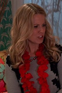 Contact the Show Creators on IMDbPro »