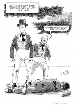 Already have an account? Log in now