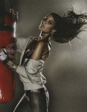 natasha leggero photos by way2enjoy natasha leggero latest news