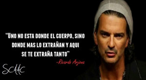 Imágenes con Frases de Amor de Canciones (6)