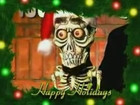 Jeff Dunham Achmed The Dead...