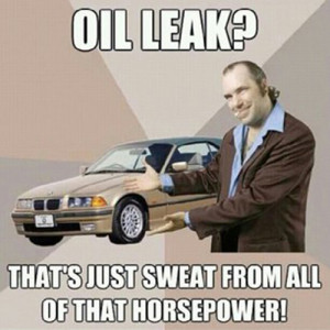 Funny Car Salesman Quotes Scumbag car salesman meme