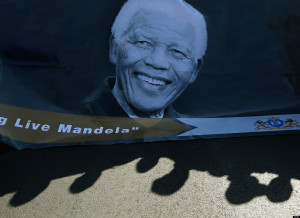 NELSON-MANDELA-95TH-BIRTHDAY-facebook.jpg