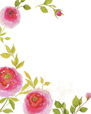 Found on sty-lized.tumblr.com