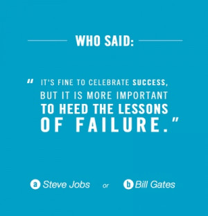 Who wants to play a guessing game this morning? Is today’s ...