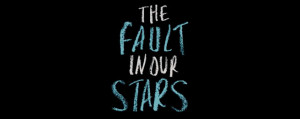 The Fault in Our Stars’ Blu-Ray DVD Available for Pre-Order